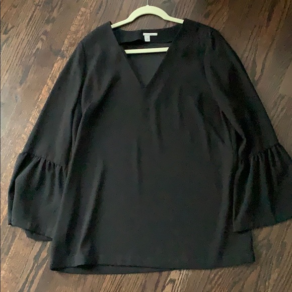 Halogen Tunic - Picture 3 of 5